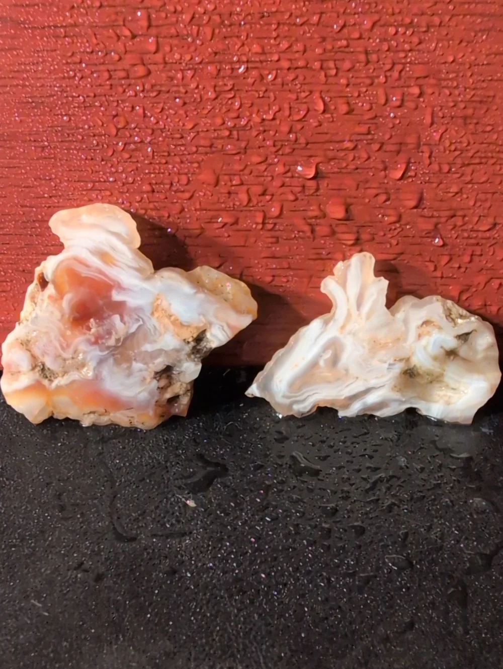 Agate #30